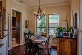 6085 County Road 146 - Photo 9