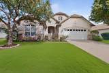 8813 Bradford Street - Photo 1
