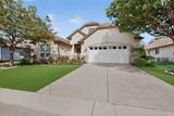 8813 Bradford Street - Photo 2