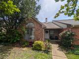 3535 Hilltop Lane - Photo 1