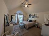 3535 Hilltop Lane - Photo 10
