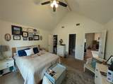 3535 Hilltop Lane - Photo 11
