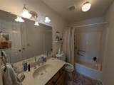 3535 Hilltop Lane - Photo 12