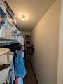 3535 Hilltop Lane - Photo 13