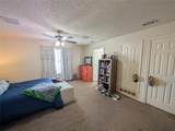 3535 Hilltop Lane - Photo 14