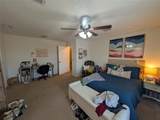 3535 Hilltop Lane - Photo 15