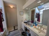 3535 Hilltop Lane - Photo 16