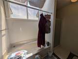 3535 Hilltop Lane - Photo 17