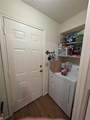 3535 Hilltop Lane - Photo 18