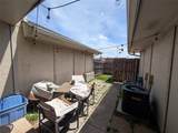 3535 Hilltop Lane - Photo 20