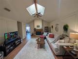 3535 Hilltop Lane - Photo 3
