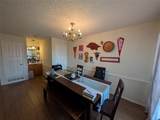 3535 Hilltop Lane - Photo 5