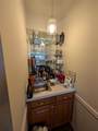 3535 Hilltop Lane - Photo 6