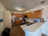 3535 Hilltop Lane - Photo 7