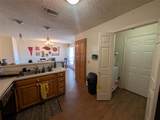 3535 Hilltop Lane - Photo 8