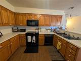 3535 Hilltop Lane - Photo 9