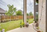 5917 Trail Marker Court - Photo 36