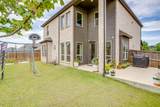 5917 Trail Marker Court - Photo 37