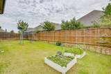 5917 Trail Marker Court - Photo 38