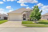 1613 Madison Drive - Photo 1