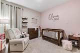 1613 Madison Drive - Photo 11