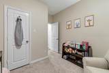 1613 Madison Drive - Photo 12