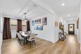 1613 Madison Drive - Photo 14