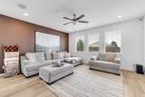 1613 Madison Drive - Photo 17