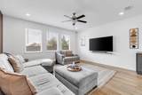 1613 Madison Drive - Photo 18