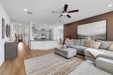 1613 Madison Drive - Photo 19