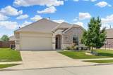 1613 Madison Drive - Photo 2