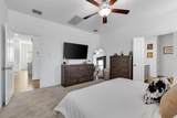 1613 Madison Drive - Photo 25
