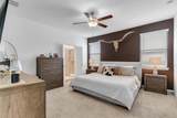1613 Madison Drive - Photo 26