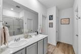 1613 Madison Drive - Photo 28