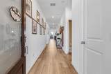 1613 Madison Drive - Photo 3