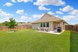 1613 Madison Drive - Photo 30
