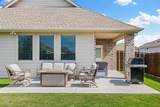1613 Madison Drive - Photo 31