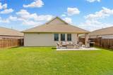 1613 Madison Drive - Photo 32
