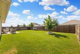 1613 Madison Drive - Photo 33