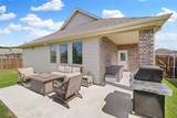 1613 Madison Drive - Photo 34