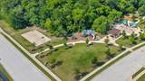 1613 Madison Drive - Photo 38