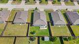 1613 Madison Drive - Photo 39