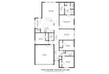 1613 Madison Drive - Photo 40