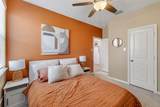 1613 Madison Drive - Photo 8