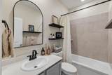 1613 Madison Drive - Photo 9