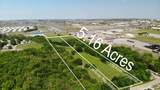 00 Hwy 80 - Photo 1