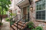 4110 Prescott Avenue - Photo 1