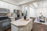 4110 Prescott Avenue - Photo 11