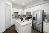 4110 Prescott Avenue - Photo 12