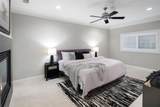 4110 Prescott Avenue - Photo 13
